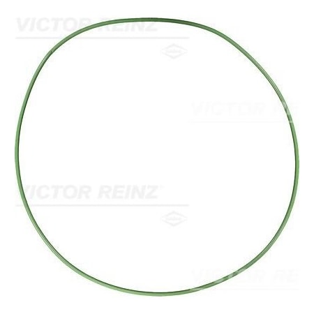 Reinz O-Ring, 40-76906-00 40-76906-00